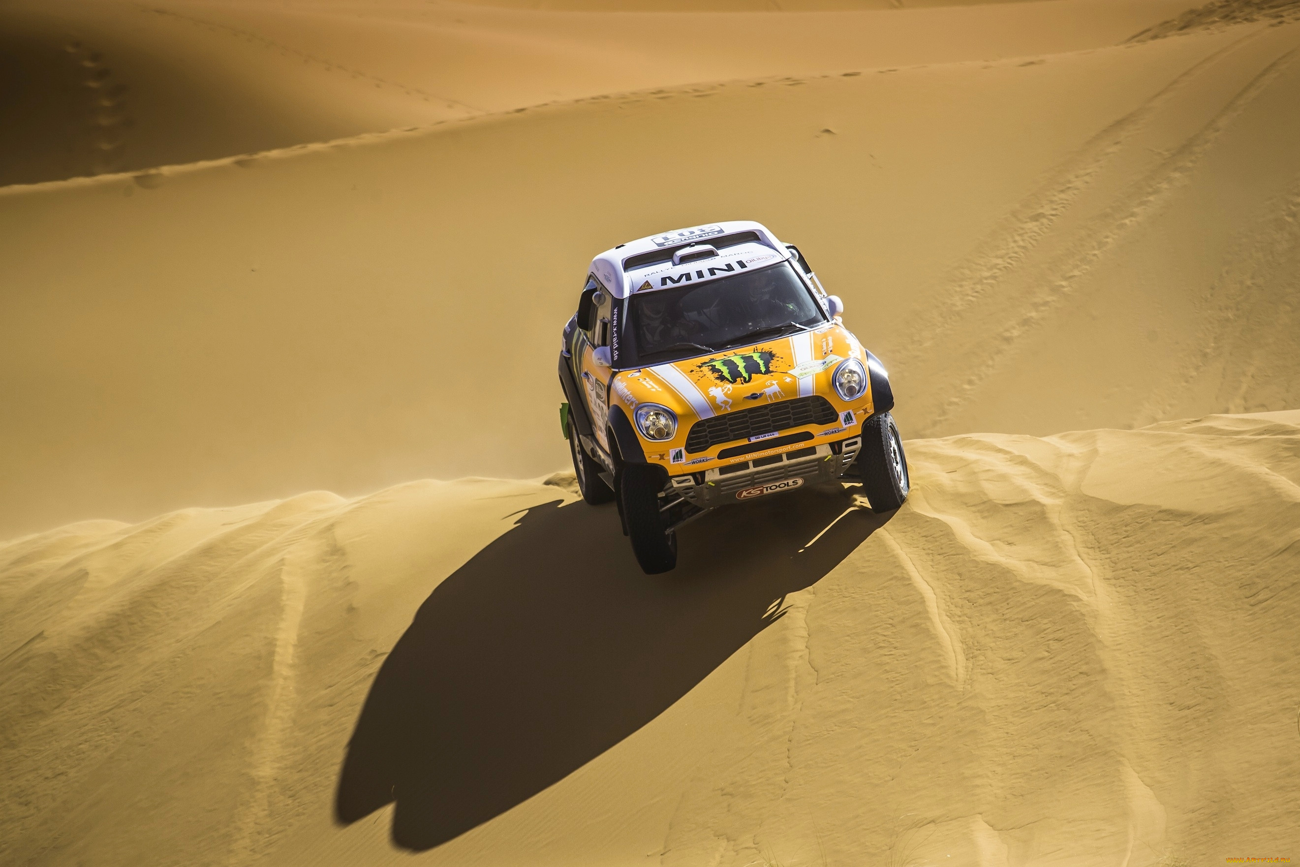, , x-raid, , , , , , rally, dakar, , 